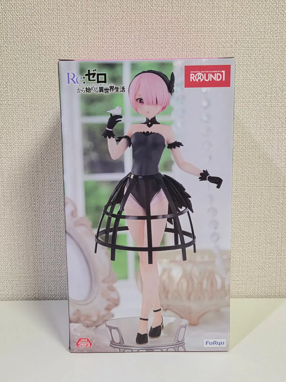 thumbnail-3